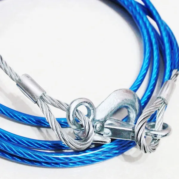 Blue_4_Meter_Car_Towing_Rope_For_Emergencies-8_mm_