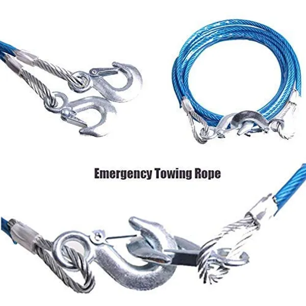 Blue_4_Meter_Car_Towing_Rope_For_Emergencies-8_mm_