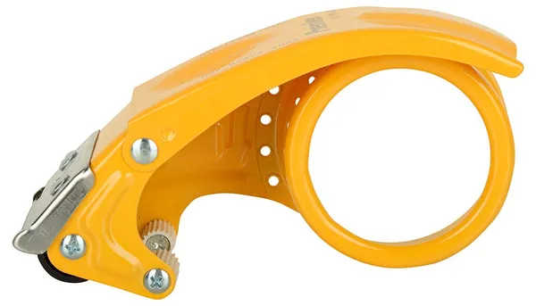 Multicolour_2_Inch_Hand_Tape_Dispenser_For_Packaging