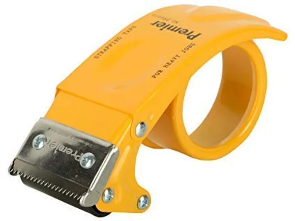 Multicolour_2_Inch_Hand_Tape_Dispenser_For_Packaging