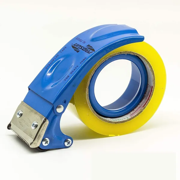 Multicolour_2_Inch_Hand_Tape_Dispenser_For_Packaging