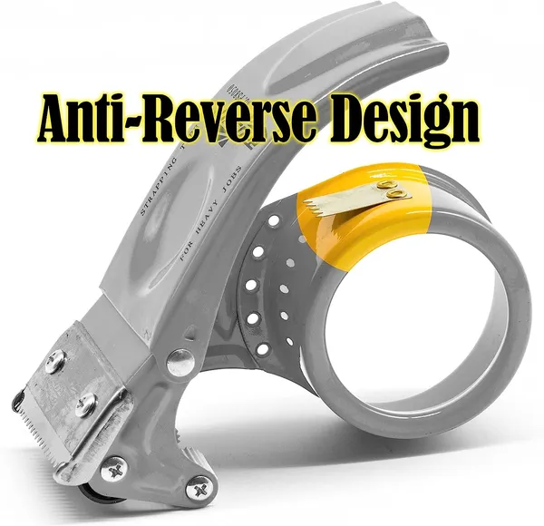 Multicolour_2_Inch_Hand_Tape_Dispenser_For_Packaging