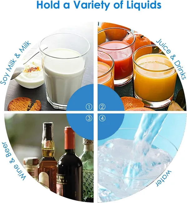 Blue_5_Litre_Collapsible_Water_Container_Set_(Set_Of_4)