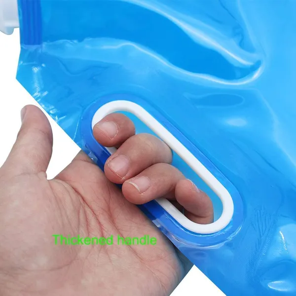 Blue_5_Litre_Collapsible_Water_Container_Set_(Set_Of_4)