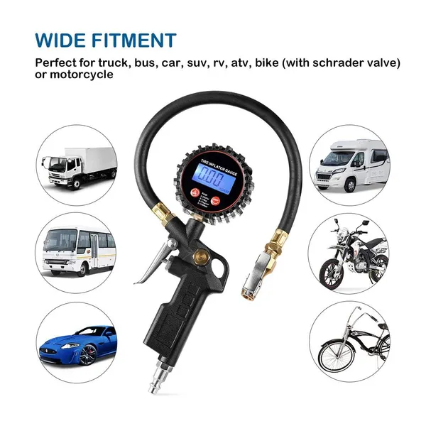 Multicolour_Digital_Tyre_Air_Pressure_Gauge_Portable