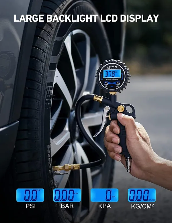 Multicolour_Digital_Tyre_Air_Pressure_Gauge_Portable