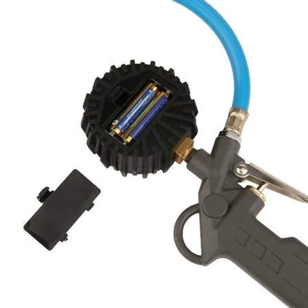 Multicolour_Digital_Tyre_Air_Pressure_Gauge_Portable