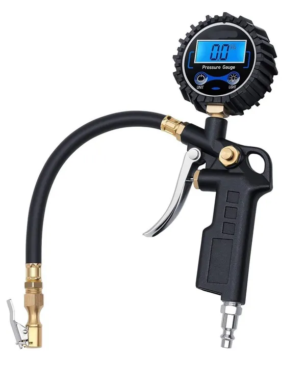 Multicolour_Digital_Tyre_Air_Pressure_Gauge_Portable