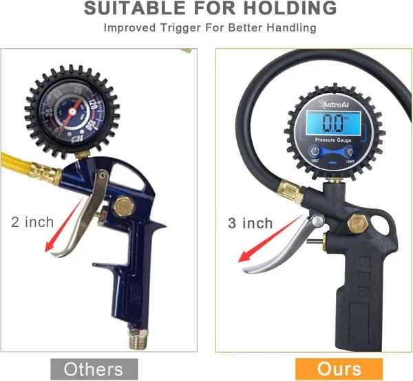 Multicolour_Digital_Tyre_Air_Pressure_Gauge_Portable