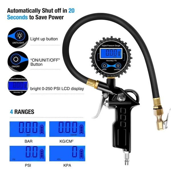 Multicolour_Digital_Tyre_Air_Pressure_Gauge_Portable