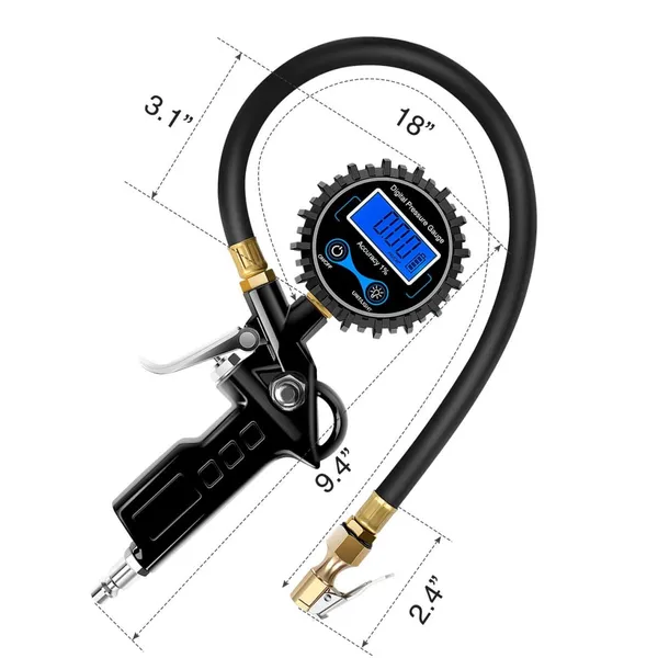 Multicolour_Digital_Tyre_Air_Pressure_Gauge_Portable