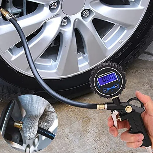 Multicolour_Digital_Tyre_Air_Pressure_Gauge_Portable