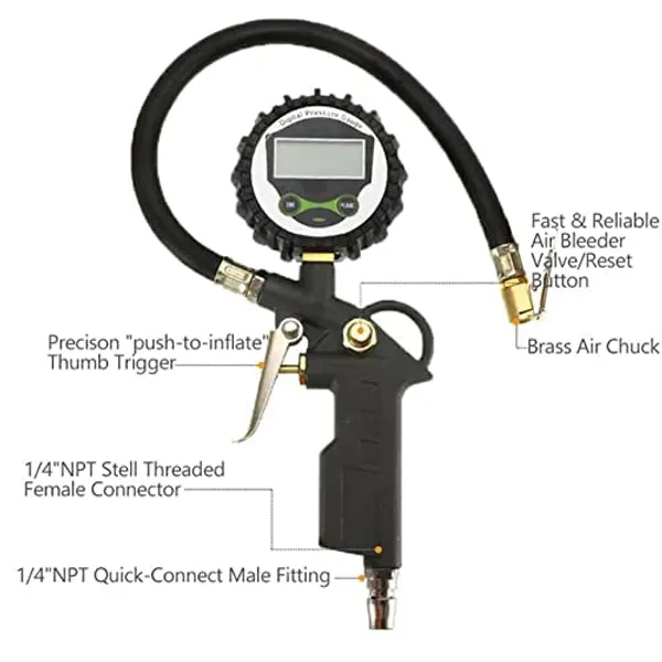 Multicolour_Digital_Tyre_Air_Pressure_Gauge_Portable