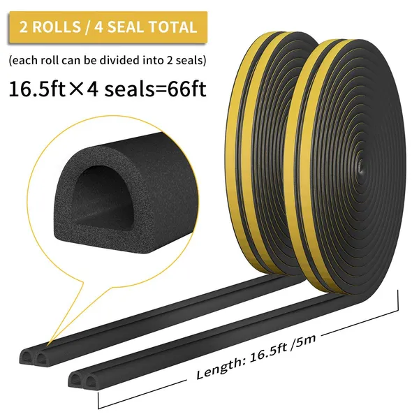Betlex_Door_Weather_Stripping,_Window_Seal_Strip_for_Doors_and_Windows-_Self-adhisive_Foam_Weather_Strip_Door_Seal_|_Soundproof_Seal_Strip_Insulation_Gap_Blocker_Epdm_D_Type-_6_Meter_Roll_(Black,_1)