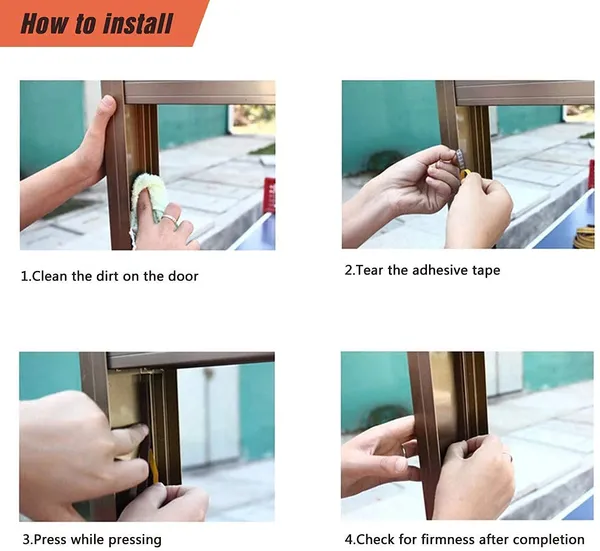 Betlex_Door_Weather_Stripping,_Window_Seal_Strip_for_Doors_and_Windows-_Self-adhisive_Foam_Weather_Strip_Door_Seal_|_Soundproof_Seal_Strip_Insulation_Gap_Blocker_Epdm_D_Type-_6_Meter_Roll_(Black,_1)