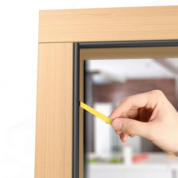Betlex_Door_Weather_Stripping,_Window_Seal_Strip_for_Doors_and_Windows-_Self-adhisive_Foam_Weather_Strip_Door_Seal_|_Soundproof_Seal_Strip_Insulation_Gap_Blocker_Epdm_D_Type-_6_Meter_Roll_(Black,_1)