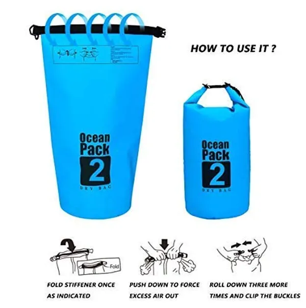Black_Waterproof_Sports_Dry_Bag_For_Outdoor_Activities