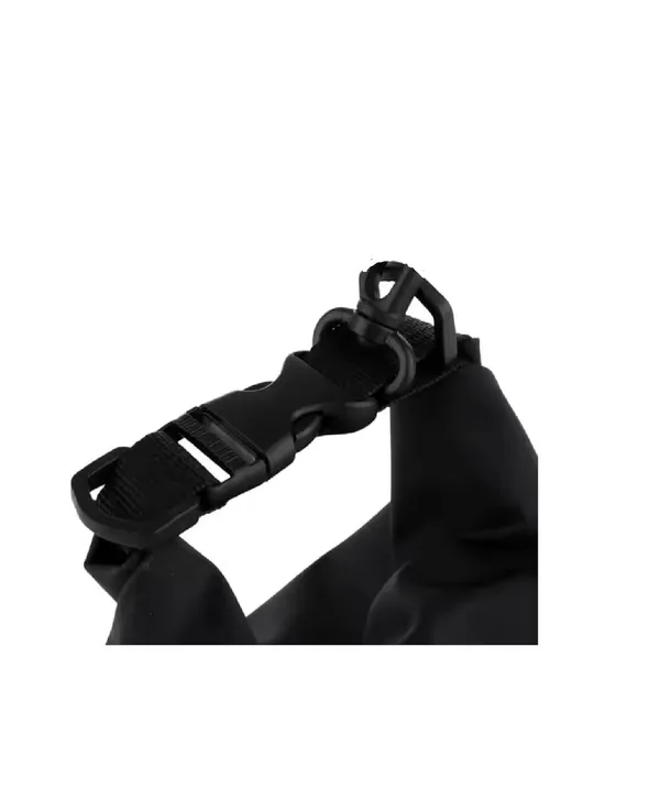 Black_Waterproof_Sports_Dry_Bag_For_Outdoor_Activities