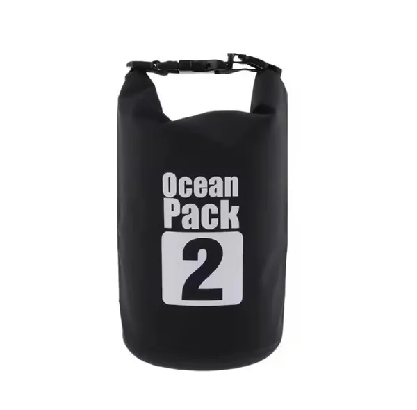 Black_Waterproof_Sports_Dry_Bag_For_Outdoor_Activities