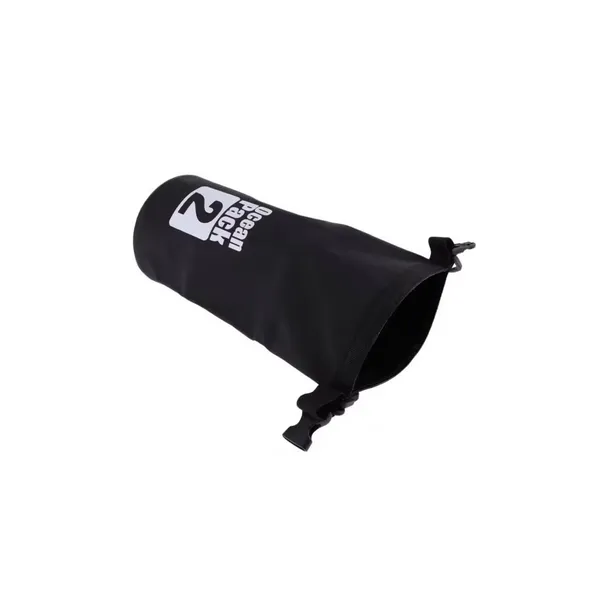 Black_Waterproof_Sports_Dry_Bag_For_Outdoor_Activities
