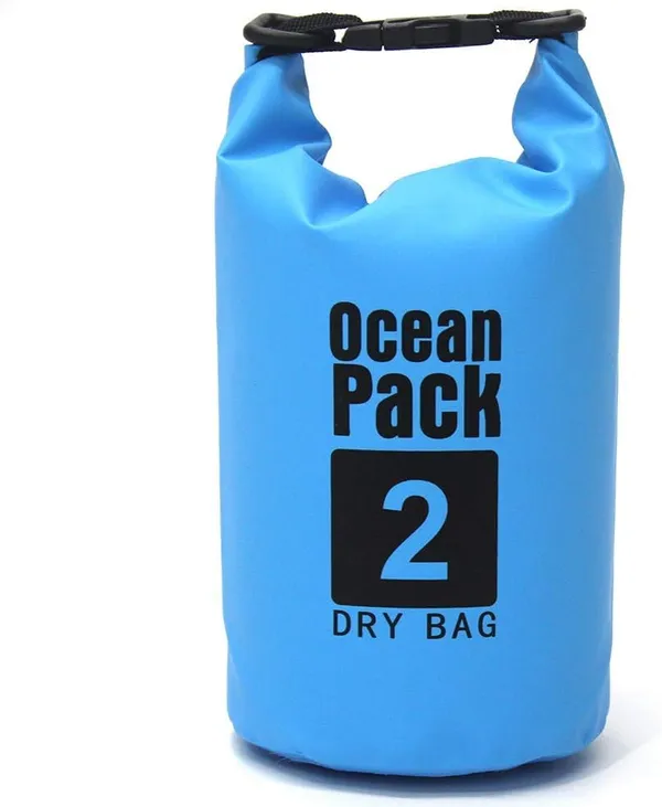 Black_Waterproof_Sports_Dry_Bag_For_Outdoor_Activities