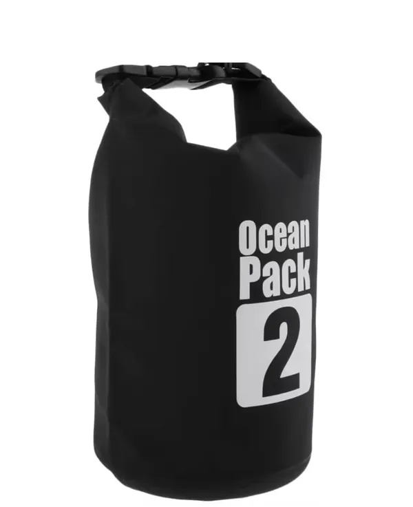 Black_Waterproof_Sports_Dry_Bag_For_Outdoor_Activities