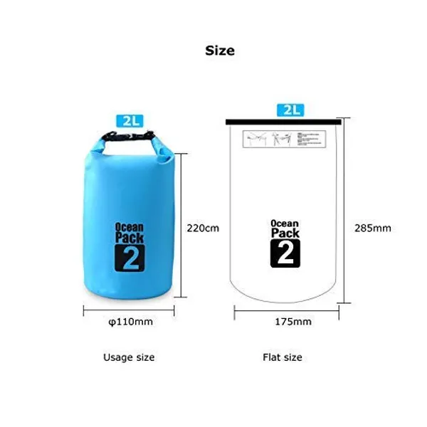 Black_Waterproof_Sports_Dry_Bag_For_Outdoor_Activities