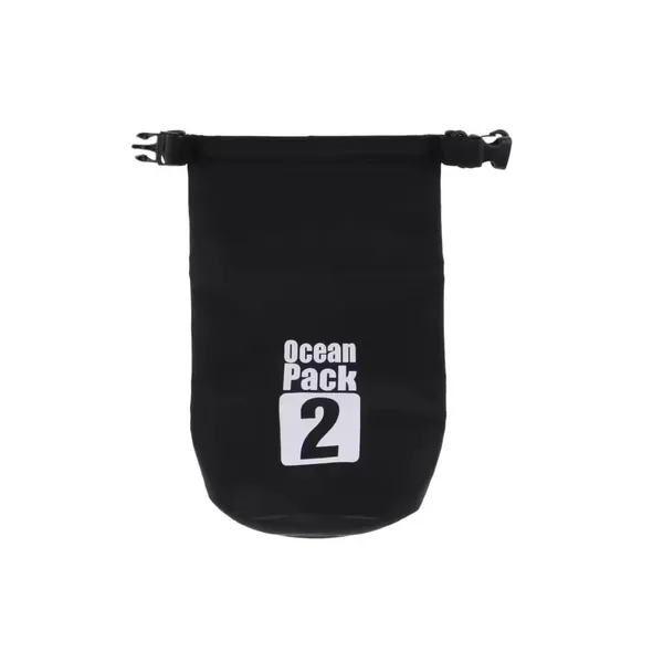 Black_Waterproof_Sports_Dry_Bag_For_Outdoor_Activities