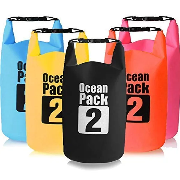 Black_Waterproof_Sports_Dry_Bag_For_Outdoor_Activities