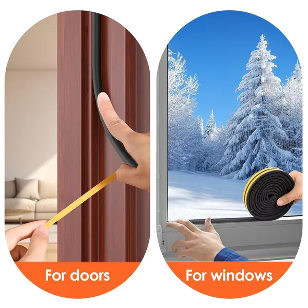 Black_Door_Window_Seal_Tape_For_Weather_Protection