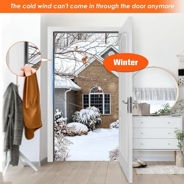Black_Door_Window_Seal_Tape_For_Weather_Protection