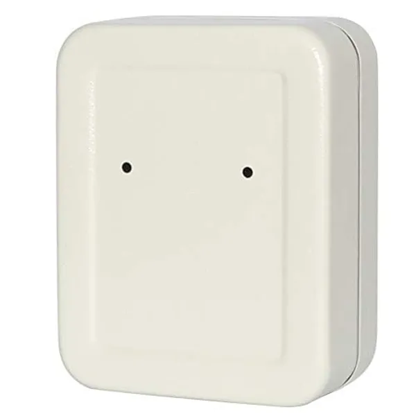 White_Metal_Key_Storage_Cabinet_With_Lock