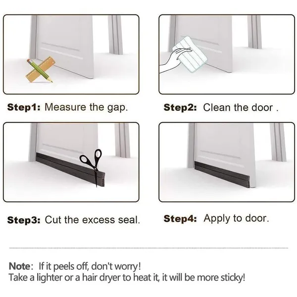 Brown_Silicone_Door_Bottom_Sealing_Strip_For_Protection