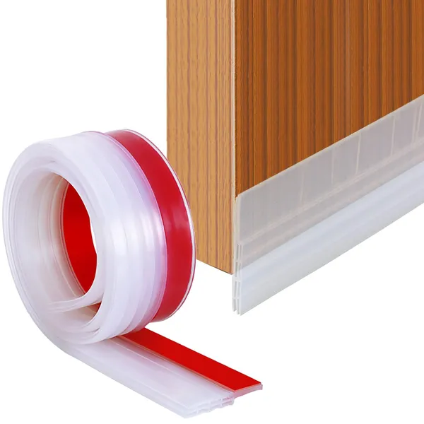Transparent_Silicone_Door_Bottom_Sealing_Strip_For_Gaps