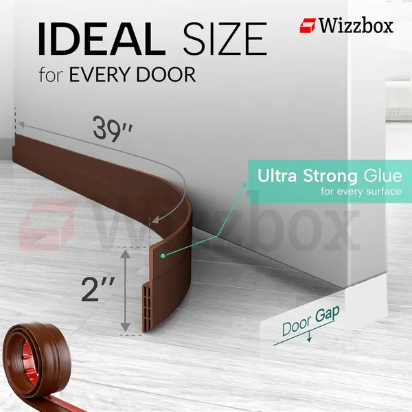 Transparent_Silicone_Door_Bottom_Sealing_Strip_For_Gaps