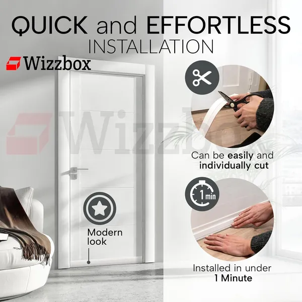 Transparent_Silicone_Door_Bottom_Sealing_Strip_For_Gaps
