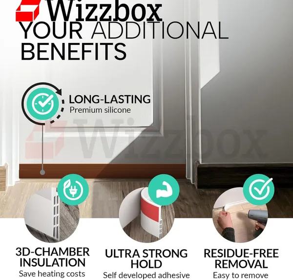 Transparent_Silicone_Door_Bottom_Sealing_Strip_For_Gaps