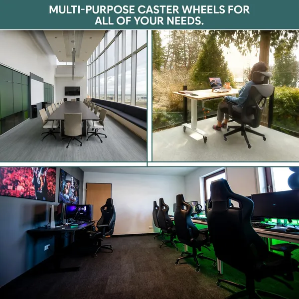 Betlex_Heavy_Duty_Office_Chair_Wheels_–_Universal_5_Set_Replacement_Casters_|_Safe_for_Hardwood_Floors,_No_Mat_Needed_|_Smooth_&_Silent_Rollerblade_Style_Chair_Casters_for_All_Office_Chairs