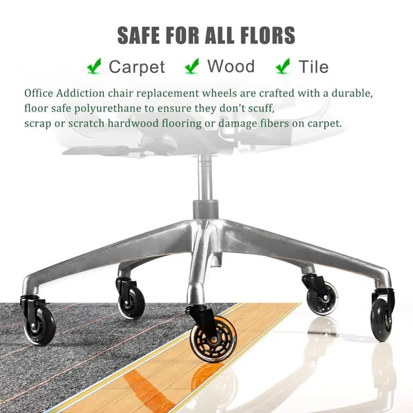 Betlex_Heavy_Duty_Office_Chair_Wheels_–_Universal_5_Set_Replacement_Casters_|_Safe_for_Hardwood_Floors,_No_Mat_Needed_|_Smooth_&_Silent_Rollerblade_Style_Chair_Casters_for_All_Office_Chairs