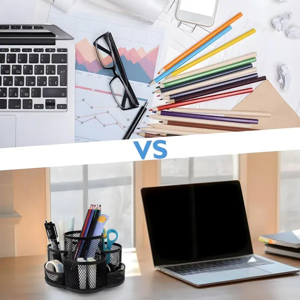 Black_360_Rotating_Desk_Organiser_With_Multiple_Compartments