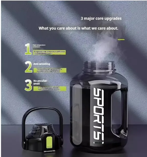 Black_3_Litre_Sports_Water_Bottle_For_Fitness