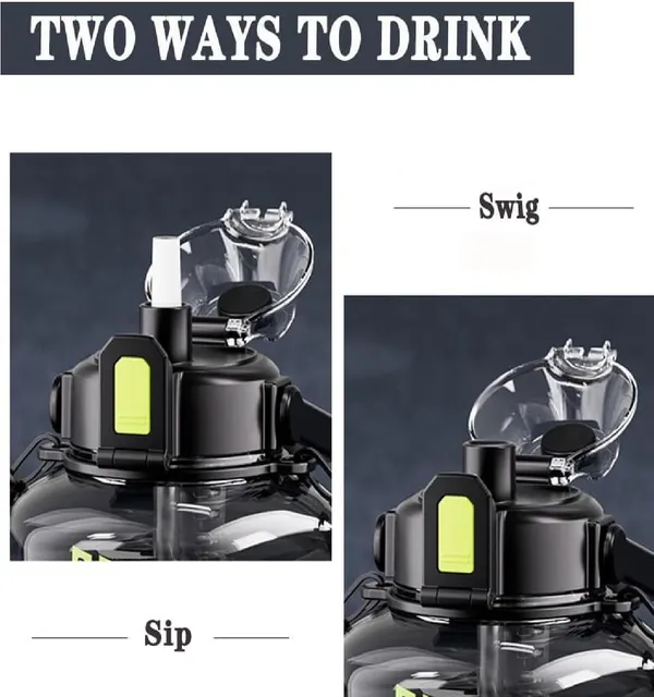 Black_3_Litre_Sports_Water_Bottle_For_Fitness