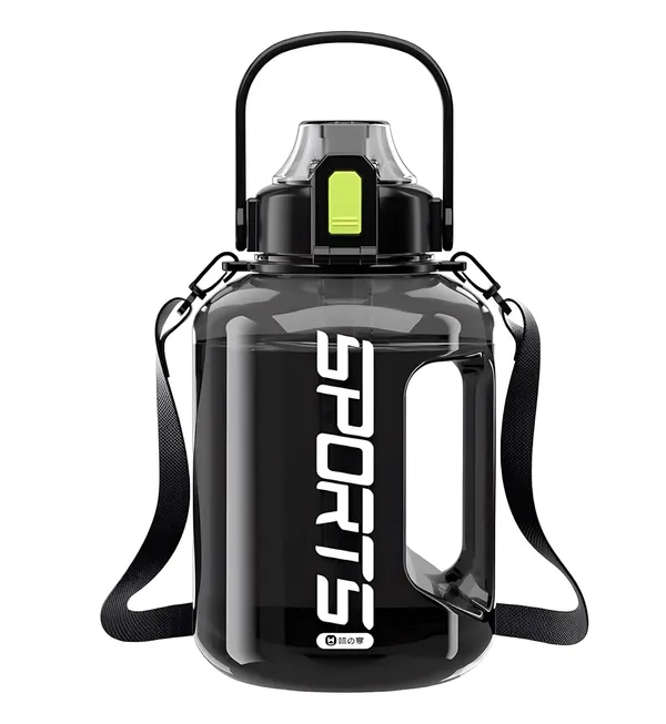 Black_3_Litre_Sports_Water_Bottle_For_Fitness
