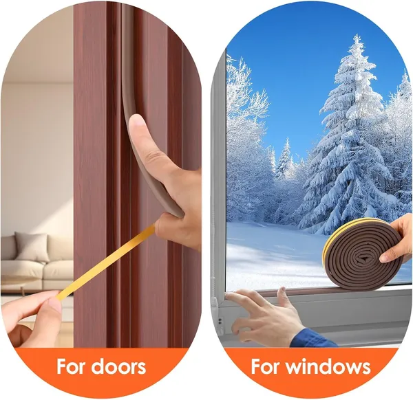 Brown_Self_Adhesive_Draught_Excluder_Tape_For_Doors