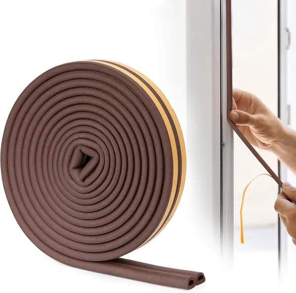 Brown_Self_Adhesive_Draught_Excluder_Tape_For_Doors