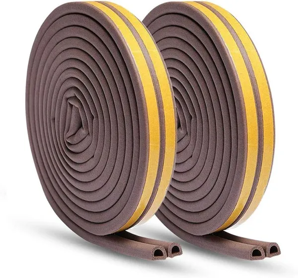 Brown_Self_Adhesive_Draught_Excluder_Tape_For_Doors