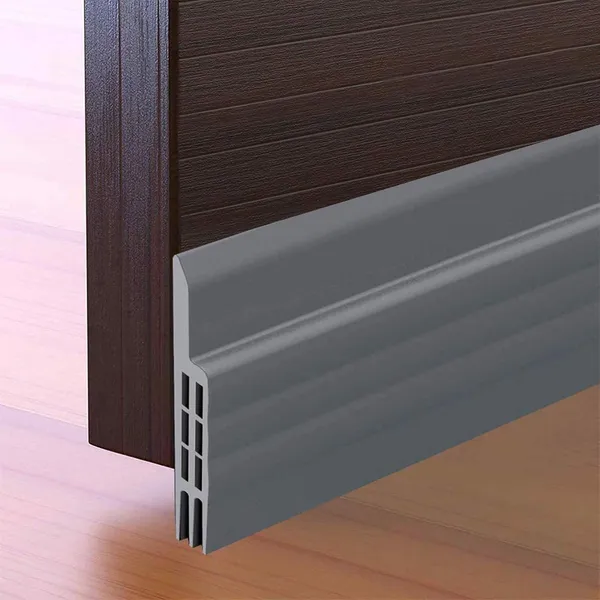 Grey_Door_Bottom_Sealing_Strip_Pack_For_Home