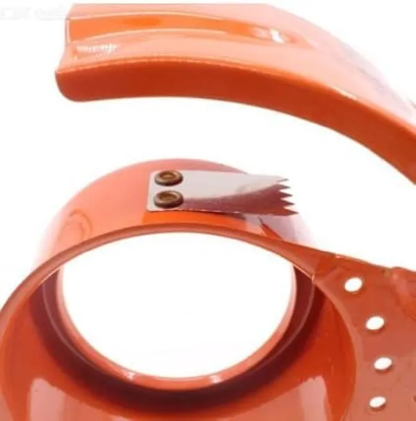 Yellow_76_Mm_Metal_Hand_Tape_Dispenser_Heavy_Duty