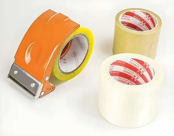 Yellow_76_Mm_Metal_Hand_Tape_Dispenser_Heavy_Duty