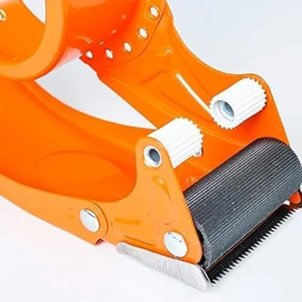 Yellow_76_Mm_Metal_Hand_Tape_Dispenser_Heavy_Duty